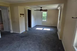 6157 Strasburg Rd, Strasburg, VA 22657 - Photo 16