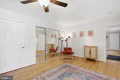 128 Orchard Lagoon Drive, Linden, VA 22642 - Photo 28