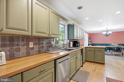 128 Orchard Lagoon Drive, Linden, VA 22642 - Photo 18