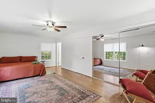 128 Orchard Lagoon Dr, Linden, VA 22642 - Photo 26