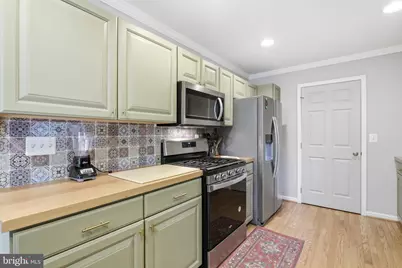 128 Orchard Lagoon Drive, Linden, VA 22642 - Photo 16