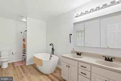 128 Orchard Lagoon Drive, Linden, VA 22642 - Photo 30