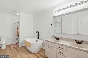 128 Orchard Lagoon Dr, Linden, VA 22642 - Photo 30