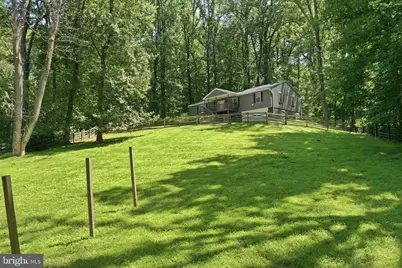 128 Orchard Lagoon Drive, Linden, VA 22642 - Photo 6
