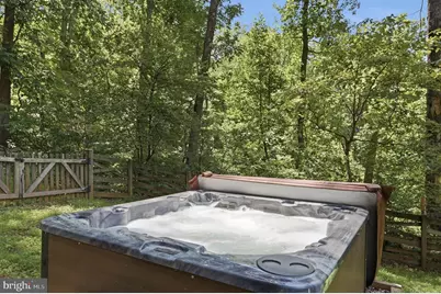 128 Orchard Lagoon Drive, Linden, VA 22642 - Photo 40