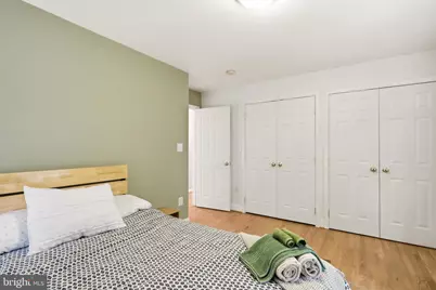 128 Orchard Lagoon Drive, Linden, VA 22642 - Photo 24