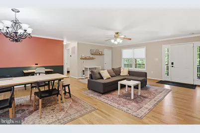128 Orchard Lagoon Drive, Linden, VA 22642 - Photo 20