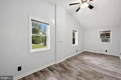 600 Mountain View Drive, Front Royal, VA 22630 - Photo 22
