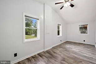 600 Mountain View Dr, Front Royal, VA 22630 - Photo 22