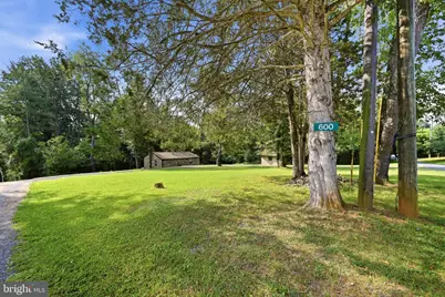 600 Mountain View Drive, Front Royal, VA 22630 - Photo 38