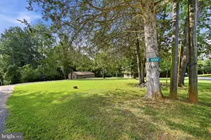 600 Mountain View Dr, Front Royal, VA 22630 - Photo 38