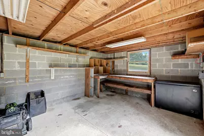 600 Mountain View Drive, Front Royal, VA 22630 - Photo 28