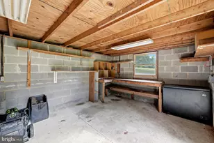 600 Mountain View Dr, Front Royal, VA 22630 - Photo 28