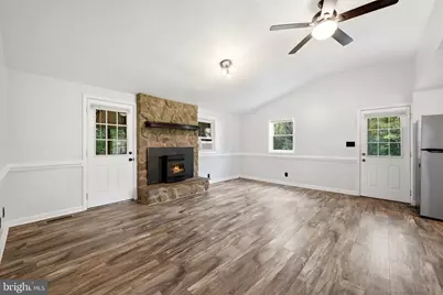 600 Mountain View Drive, Front Royal, VA 22630 - Photo 12