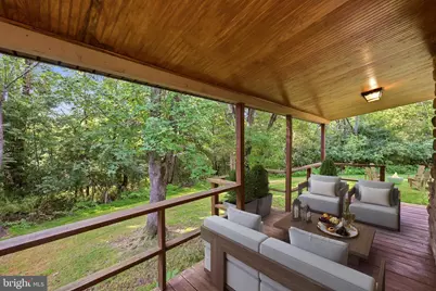 600 Mountain View Drive, Front Royal, VA 22630 - Photo 2