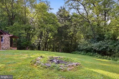 600 Mountain View Drive, Front Royal, VA 22630 - Photo 36