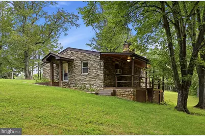 600 Mountain View Drive, Front Royal, VA 22630 - Photo 4