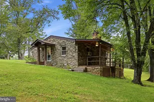 600 Mountain View Dr, Front Royal, VA 22630 - Photo 4