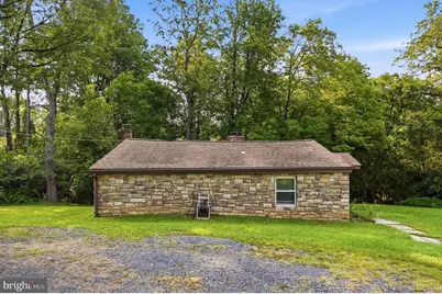 600 Mountain View Drive, Front Royal, VA 22630 - Photo 30