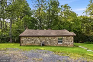 600 Mountain View Dr, Front Royal, VA 22630 - Photo 30