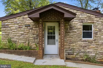 600 Mountain View Drive, Front Royal, VA 22630 - Photo 6
