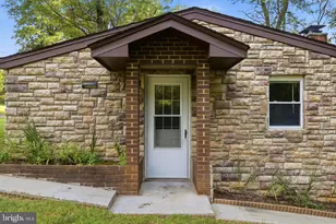 600 Mountain View Dr, Front Royal, VA 22630 - Photo 6