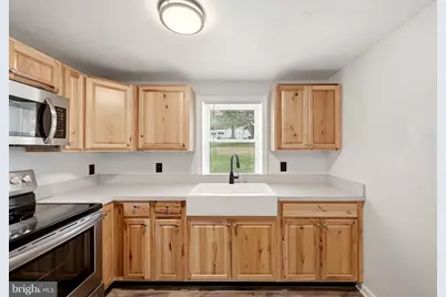 600 Mountain View Drive, Front Royal, VA 22630 - Photo 16