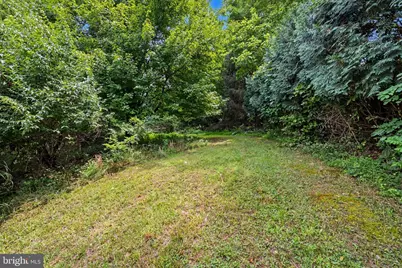186 High Knob Road, Front Royal, VA 22630 - Photo 42