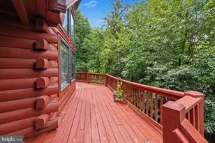 186 High Knob Rd, Front Royal, VA 22630 - Photo 40