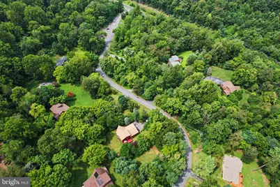 186 High Knob Road, Front Royal, VA 22630 - Photo 46