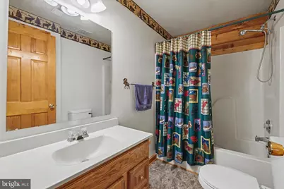 186 High Knob Road, Front Royal, VA 22630 - Photo 20