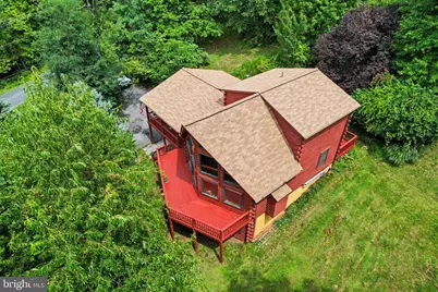 186 High Knob Road, Front Royal, VA 22630 - Photo 44