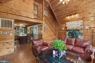 186 High Knob Road, Front Royal, VA 22630 - Photo 10