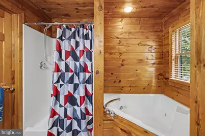 186 High Knob Road, Front Royal, VA 22630 - Photo 28