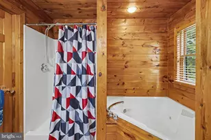186 High Knob Rd, Front Royal, VA 22630 - Photo 28