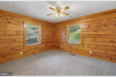 186 High Knob Road, Front Royal, VA 22630 - Photo 22