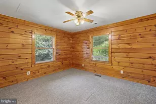 186 High Knob Rd, Front Royal, VA 22630 - Photo 22