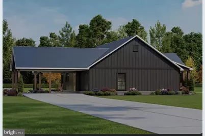 144 Messick Road, Strasburg, VA 22657 - Photo 2