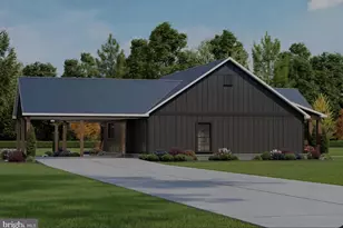 144 Messick Rd, Strasburg, VA 22657 - Photo 2