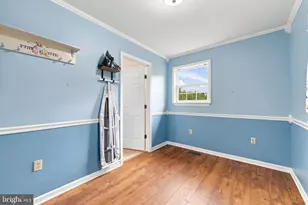 291 High Knob Rd, Front Royal, VA 22630 - Photo 42