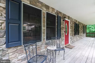 152 Deer Place Court, Strasburg, VA 22657 - Photo 28
