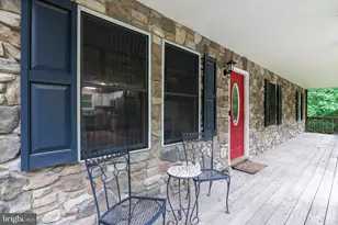 152 Deer Pl Ct, Strasburg, VA 22657 - Photo 28