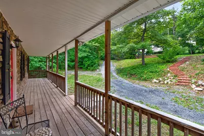 152 Deer Place Court, Strasburg, VA 22657 - Photo 30