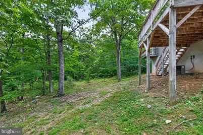152 Deer Place Court, Strasburg, VA 22657 - Photo 44