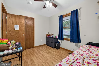 152 Deer Place Court, Strasburg, VA 22657 - Photo 20