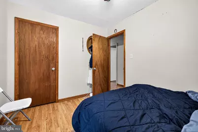 152 Deer Place Court, Strasburg, VA 22657 - Photo 22