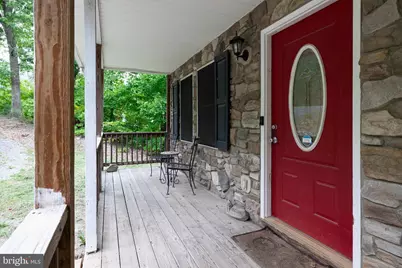 152 Deer Place Court, Strasburg, VA 22657 - Photo 26