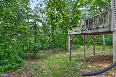 152 Deer Place Court, Strasburg, VA 22657 - Photo 34