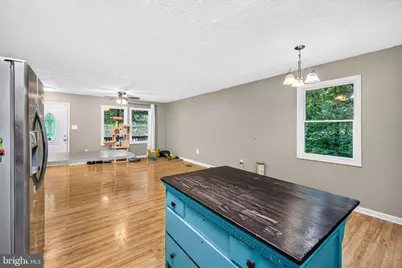 152 Deer Place Court, Strasburg, VA 22657 - Photo 8
