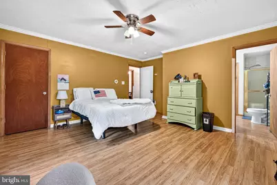 152 Deer Place Court, Strasburg, VA 22657 - Photo 16